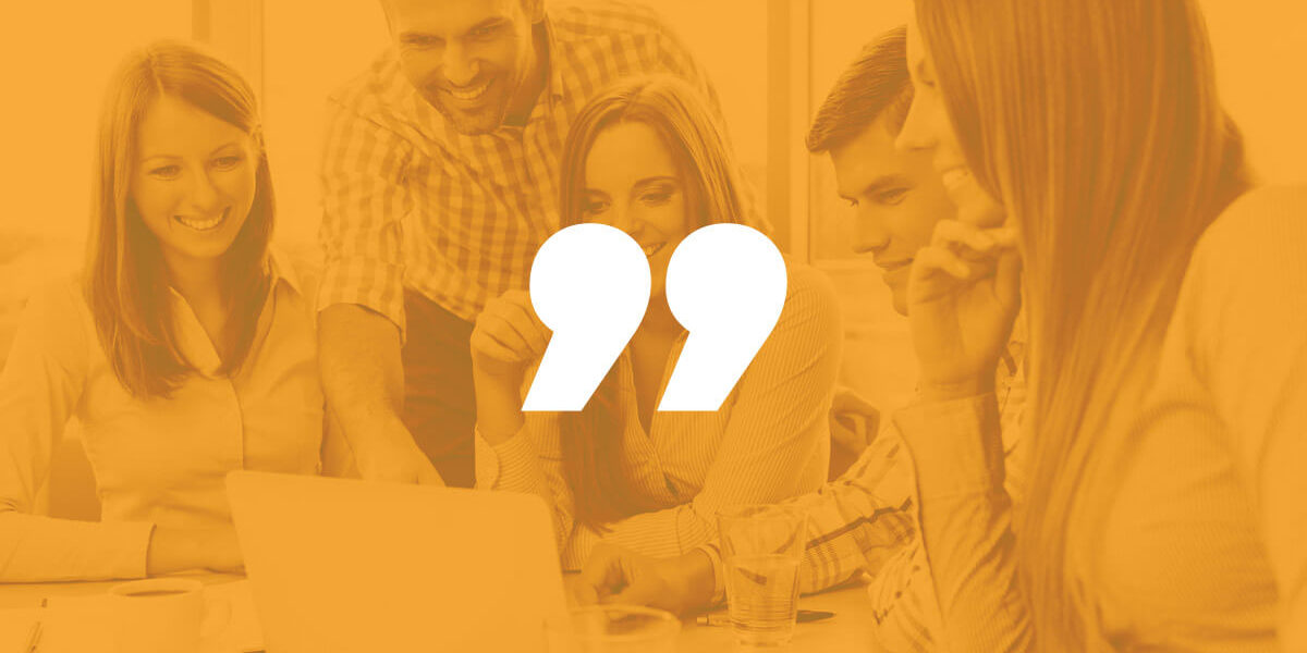 home_callcenter_blog1