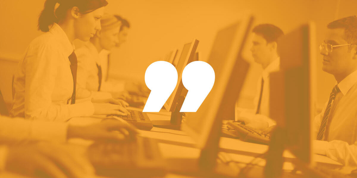 home_callcenter_blog4